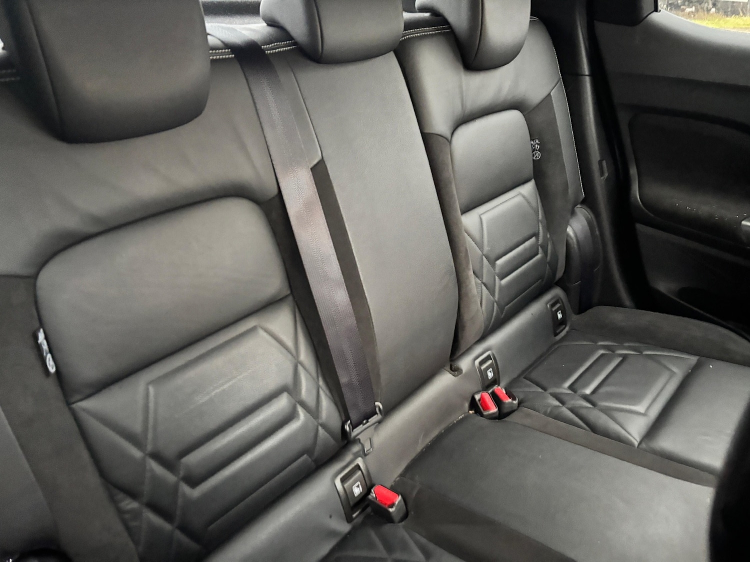 Used Nissan Juke 2020 for sale - 77504593: Photo 8