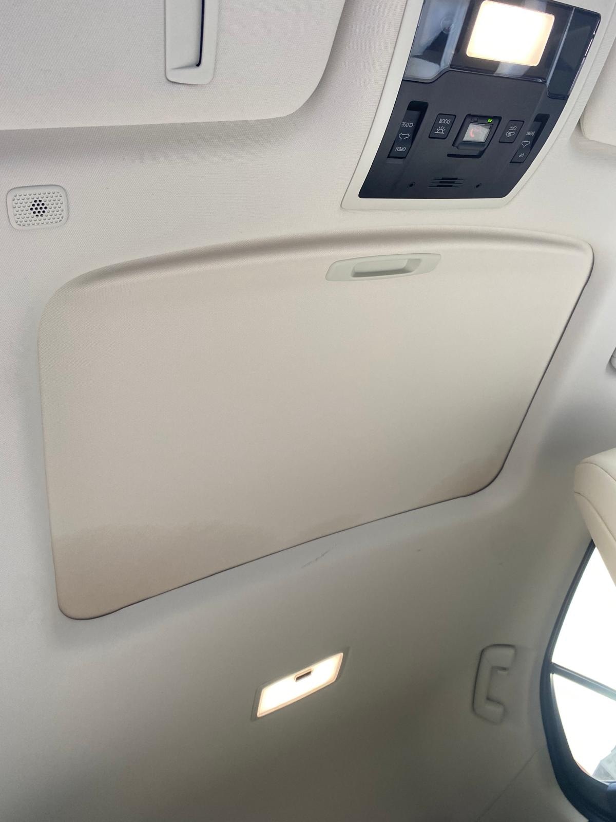 Used Lexus UX 2023 for sale - 77196668: Photo 14