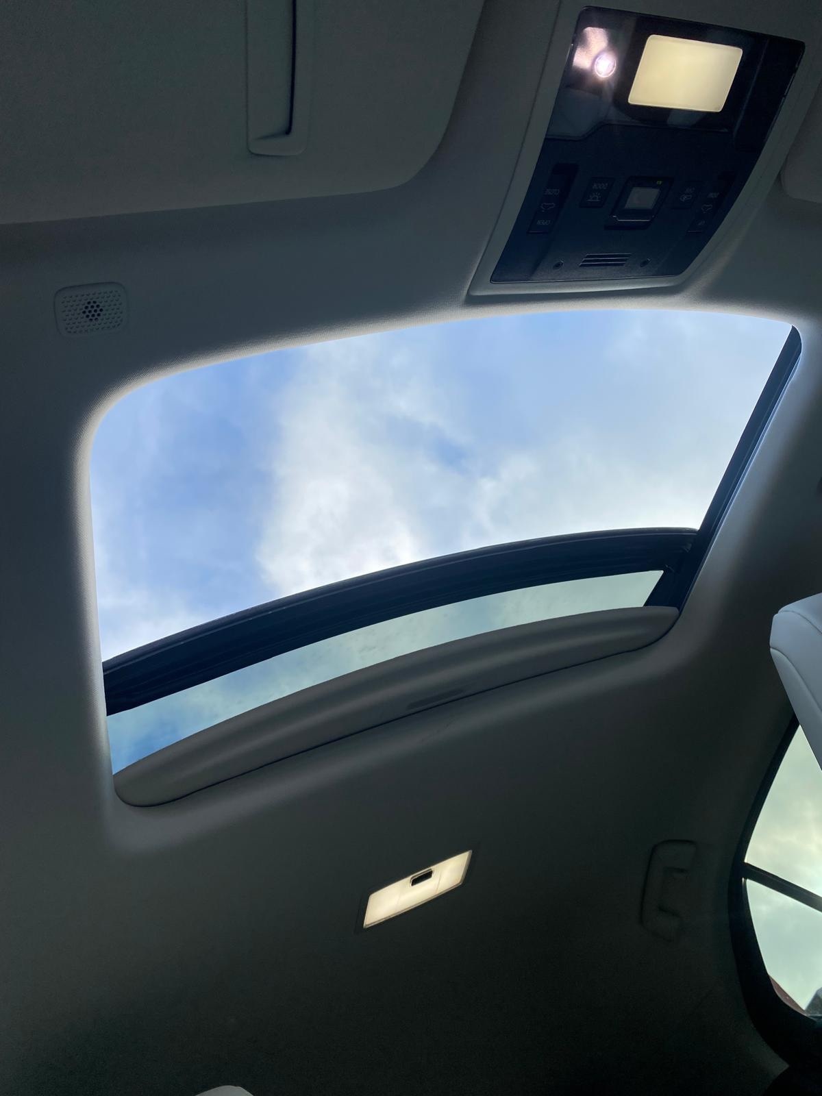 Used Lexus UX 2023 for sale - 77196668: Photo 15