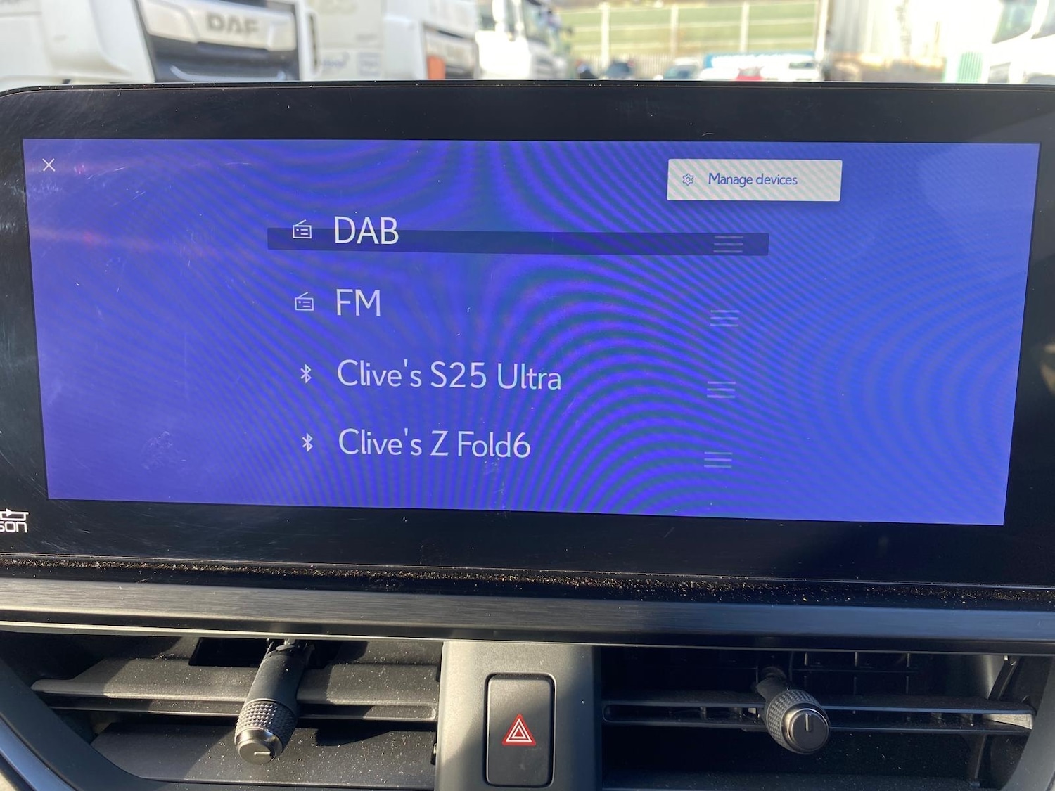 Used Lexus UX 2023 for sale - 77196668: Photo 17