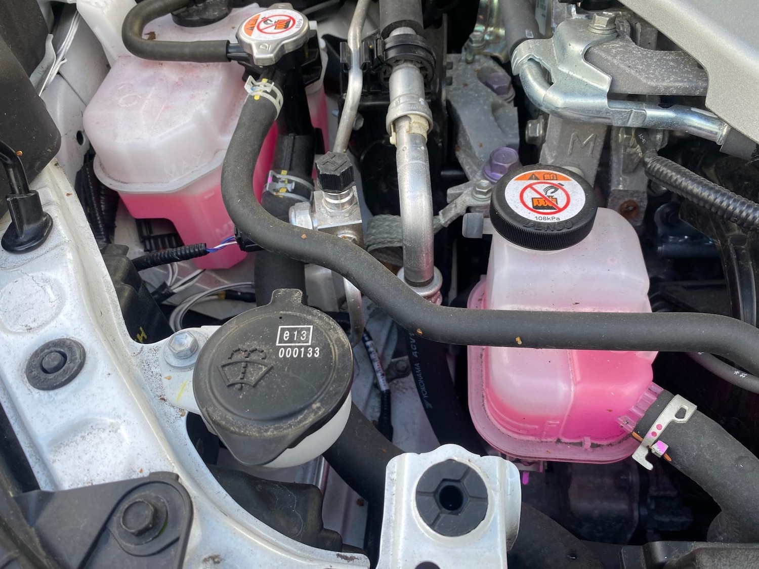 Used Lexus UX 2023 for sale - 77196668: Photo 21