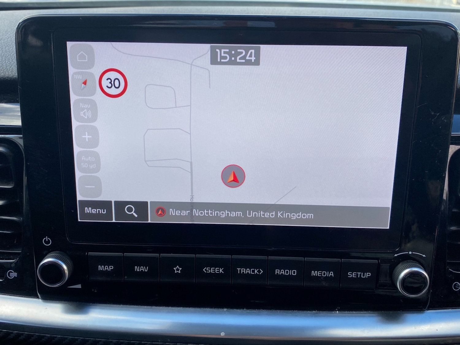 Used Kia Stonic 2025 for sale - 77988479: Photo 15