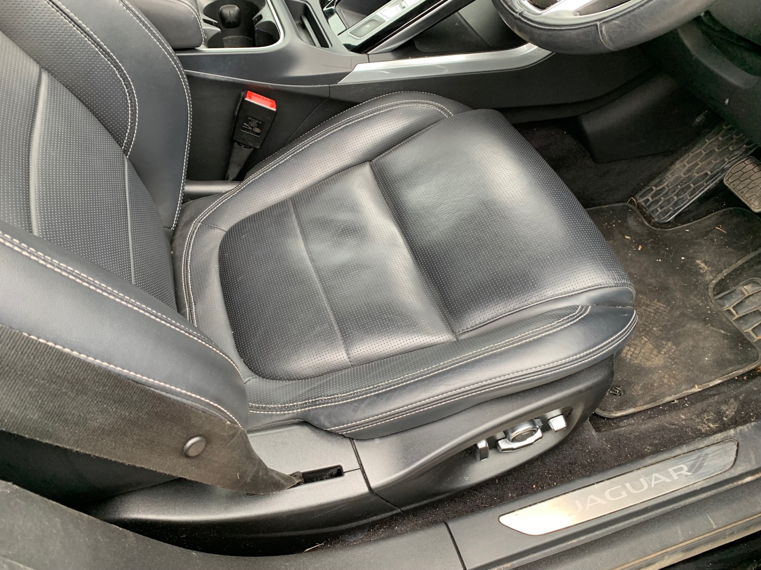 Used Jaguar I-Pace 2020 for sale - 78163802: Photo 7