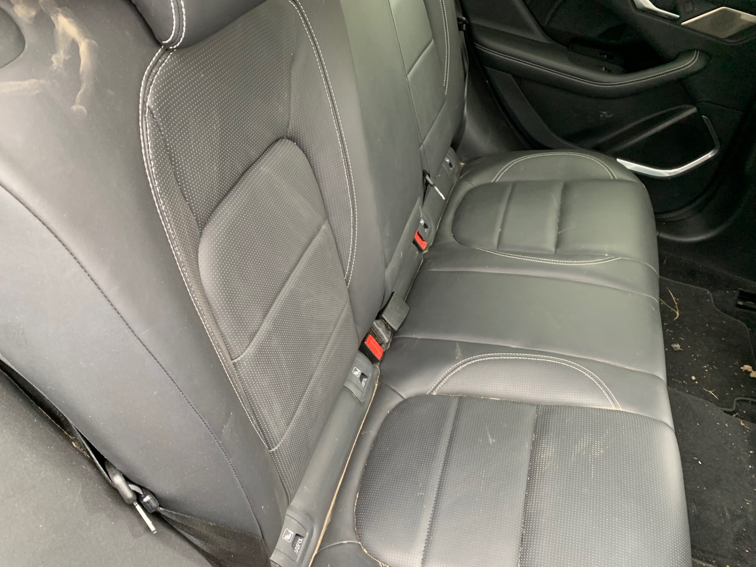 Used Jaguar I-Pace 2020 for sale - 78163802: Photo 9