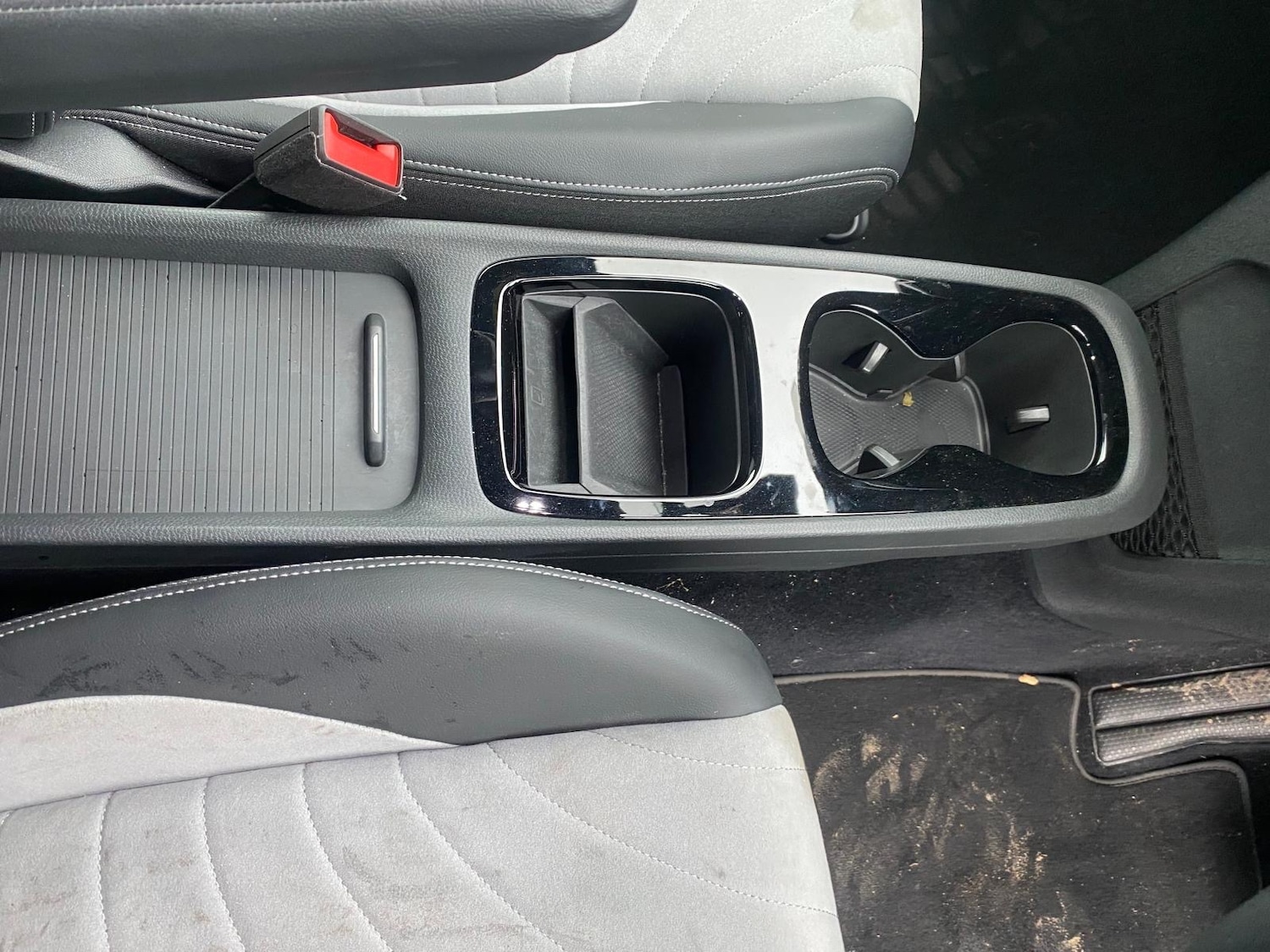 Used Volkswagen ID.3 2023 for sale - 76777459: Photo 15