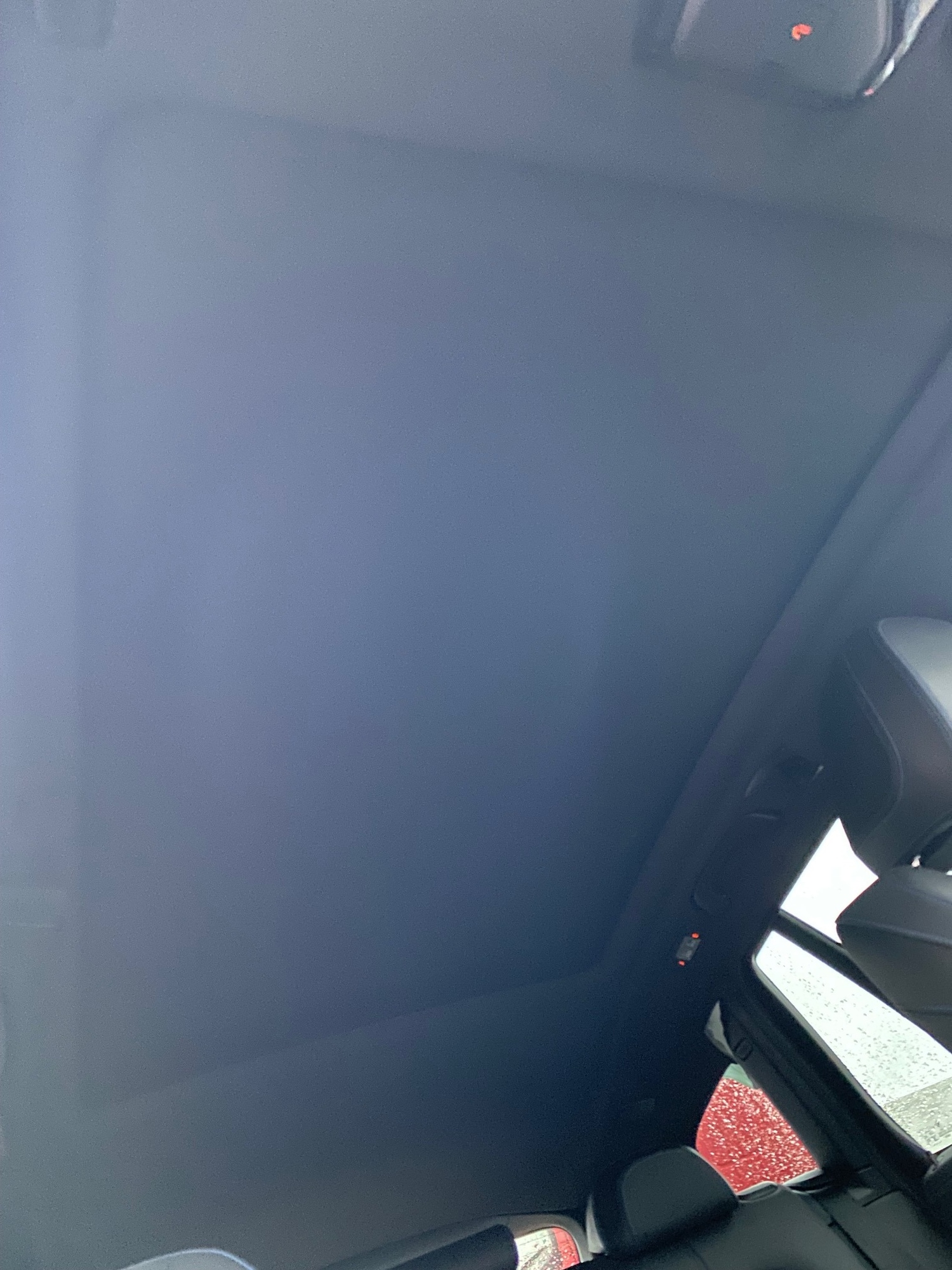 Used BMW iX3 2023 for sale - 77517587: Photo 18