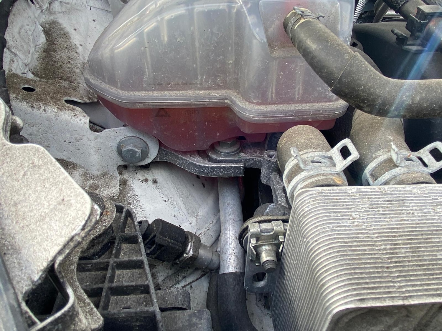 Used Audi A3 2022 for sale - 77985340: Photo 10