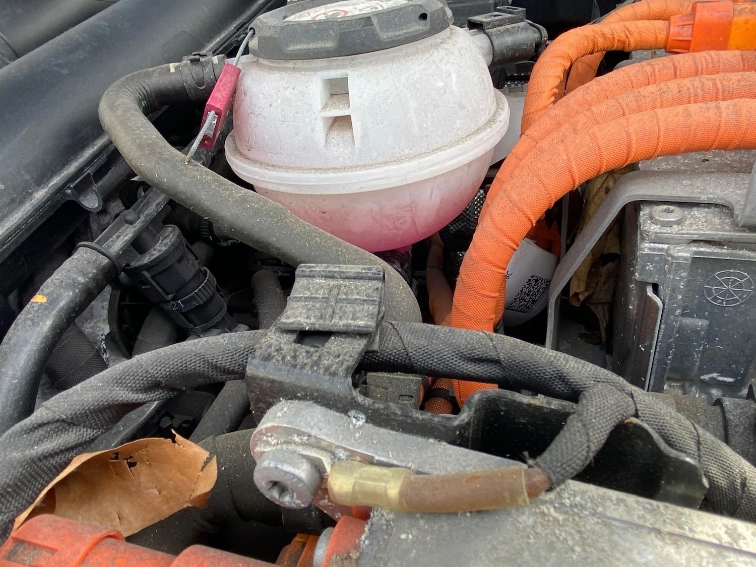 Used Audi A3 2022 for sale - 77985340: Photo 11