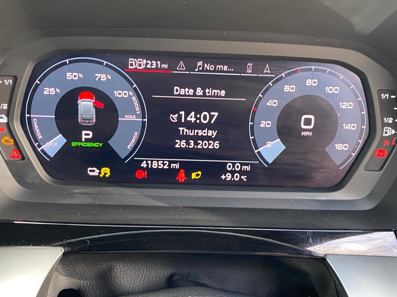 Used Audi A3 2022 for sale - 77985340: Photo 14