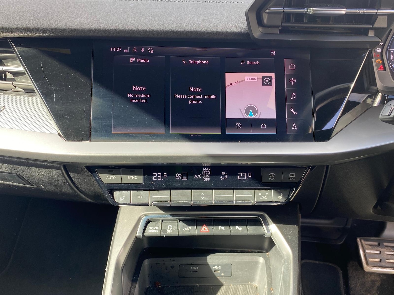 Used Audi A3 2022 for sale - 77985340: Photo 15