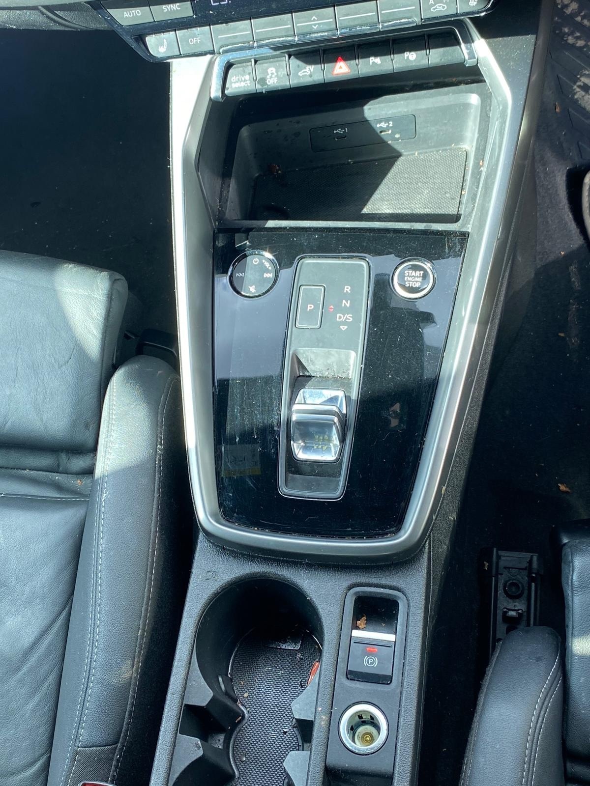 Used Audi A3 2022 for sale - 77985340: Photo 17