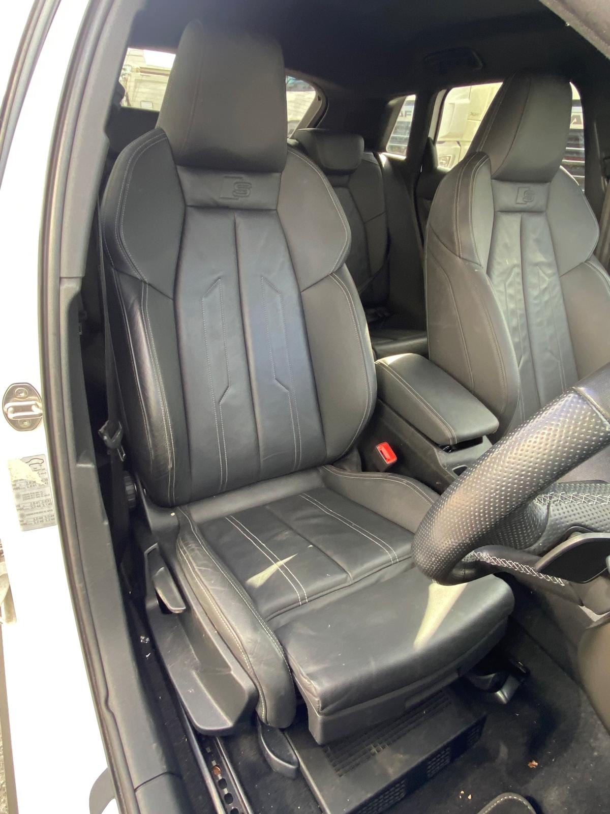 Used Audi A3 2022 for sale - 77985340: Photo 18