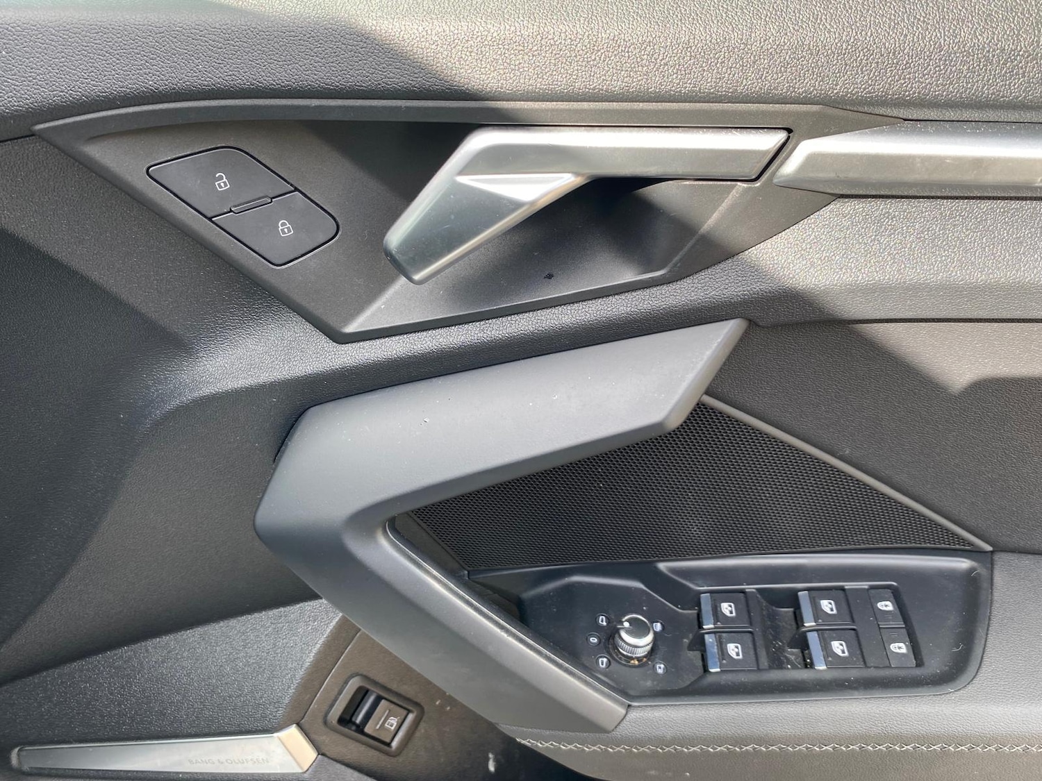 Used Audi A3 2022 for sale - 77985340: Photo 19