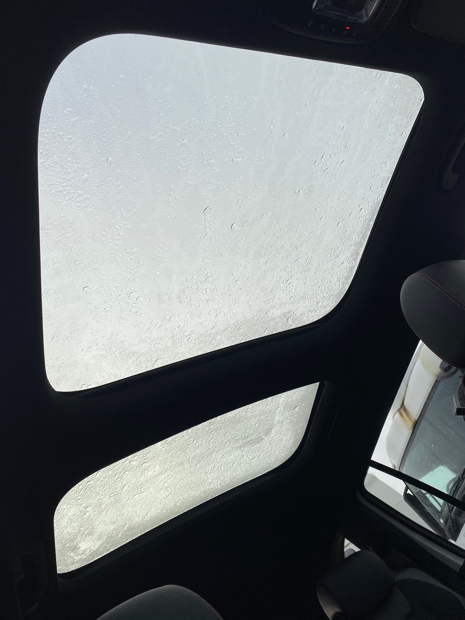 Used Mercedes-Benz GLB 2023 for sale - 77151958: Photo 17