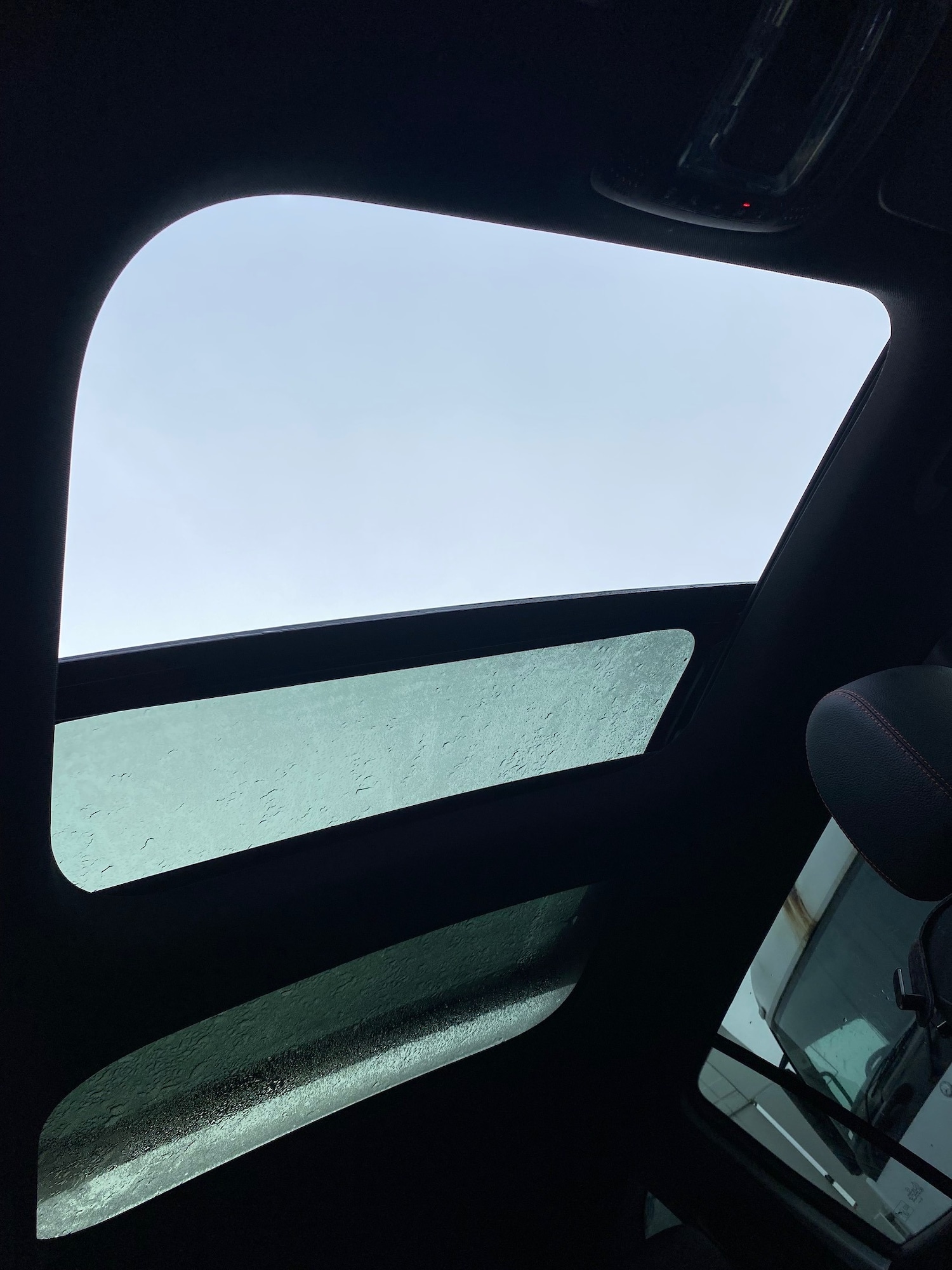 Used Mercedes-Benz GLB 2023 for sale - 77151958: Photo 18