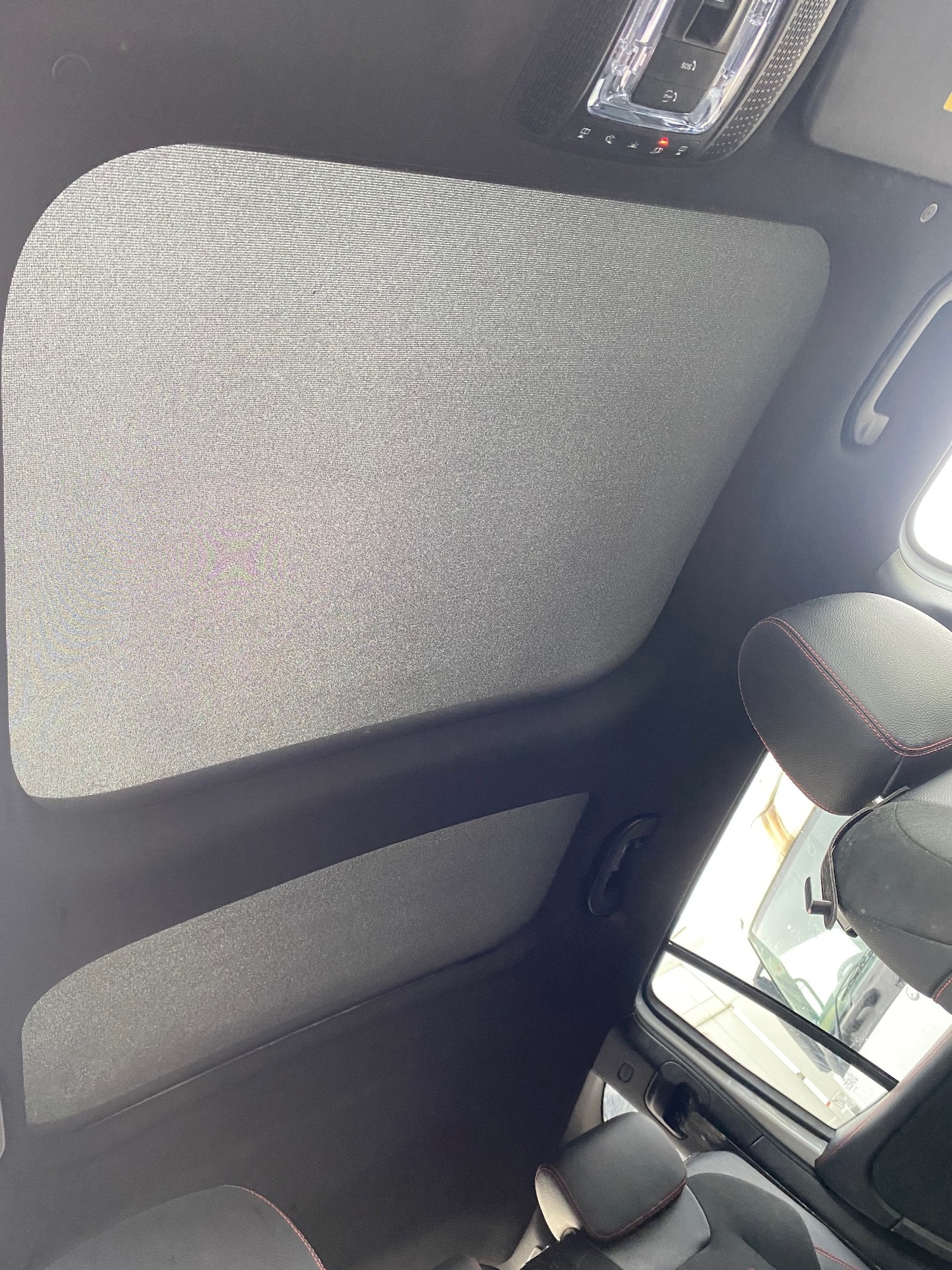 Used Mercedes-Benz GLB 2023 for sale - 77151958: Photo 19