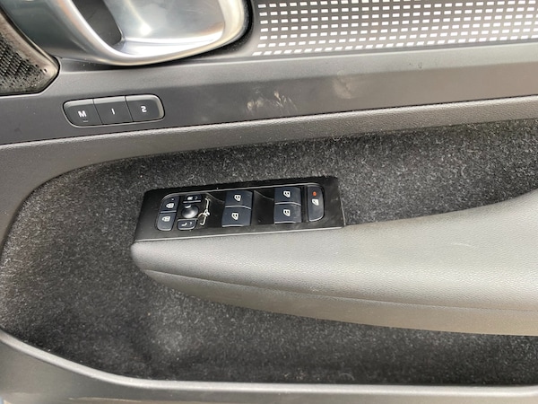 Used Volvo XC40 2021 for sale - 76253929: Photo 12