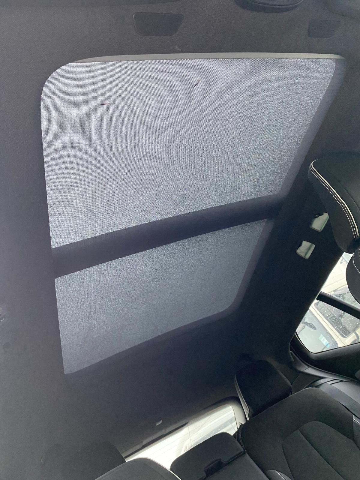 Used Volvo XC40 2021 for sale - 76253929: Photo 18