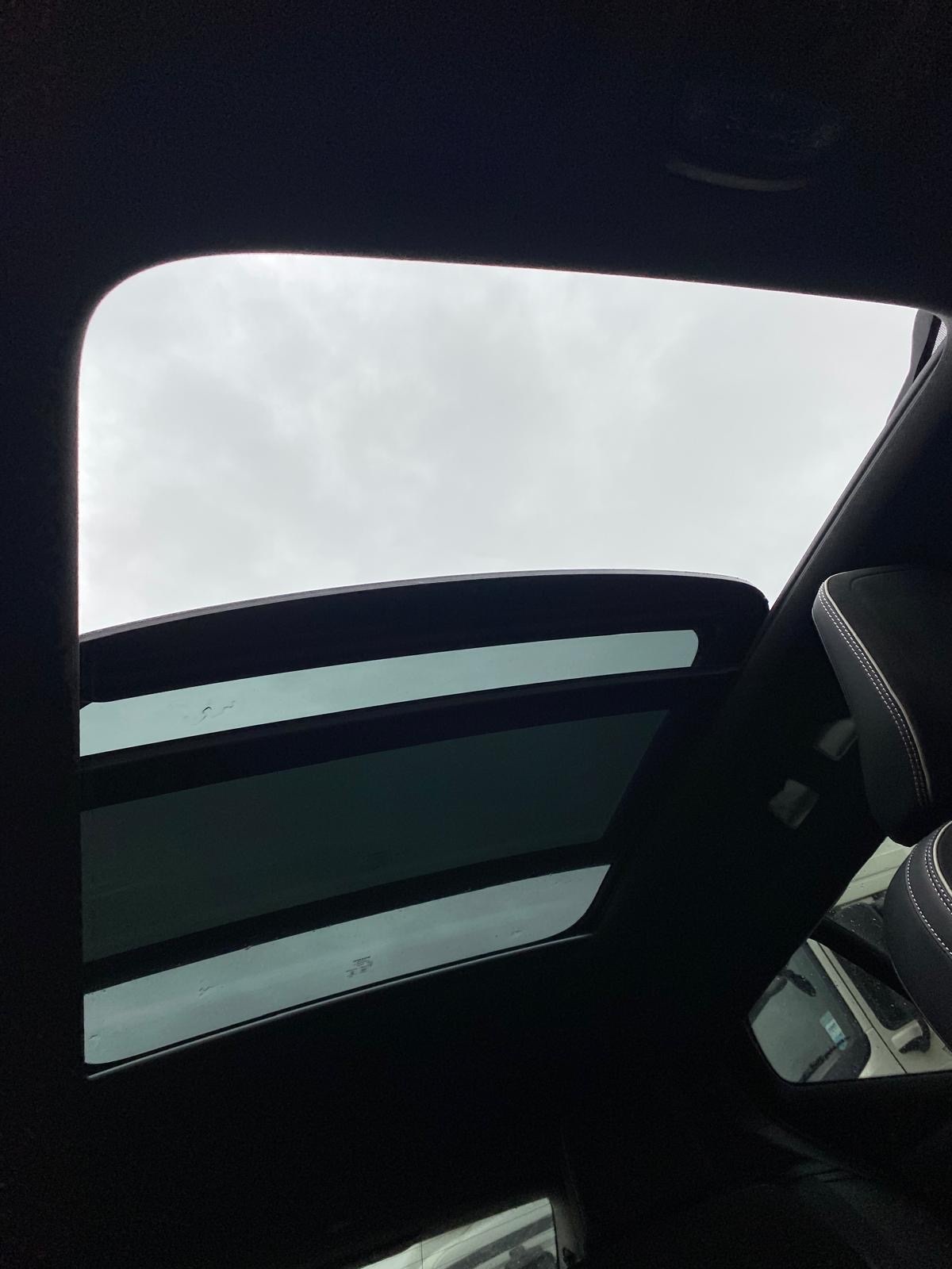 Used Volvo XC40 2021 for sale - 76253929: Photo 19