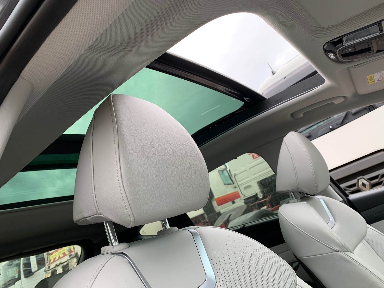 Used Hyundai TUCSON 2025 for sale - 78163810: Photo 14