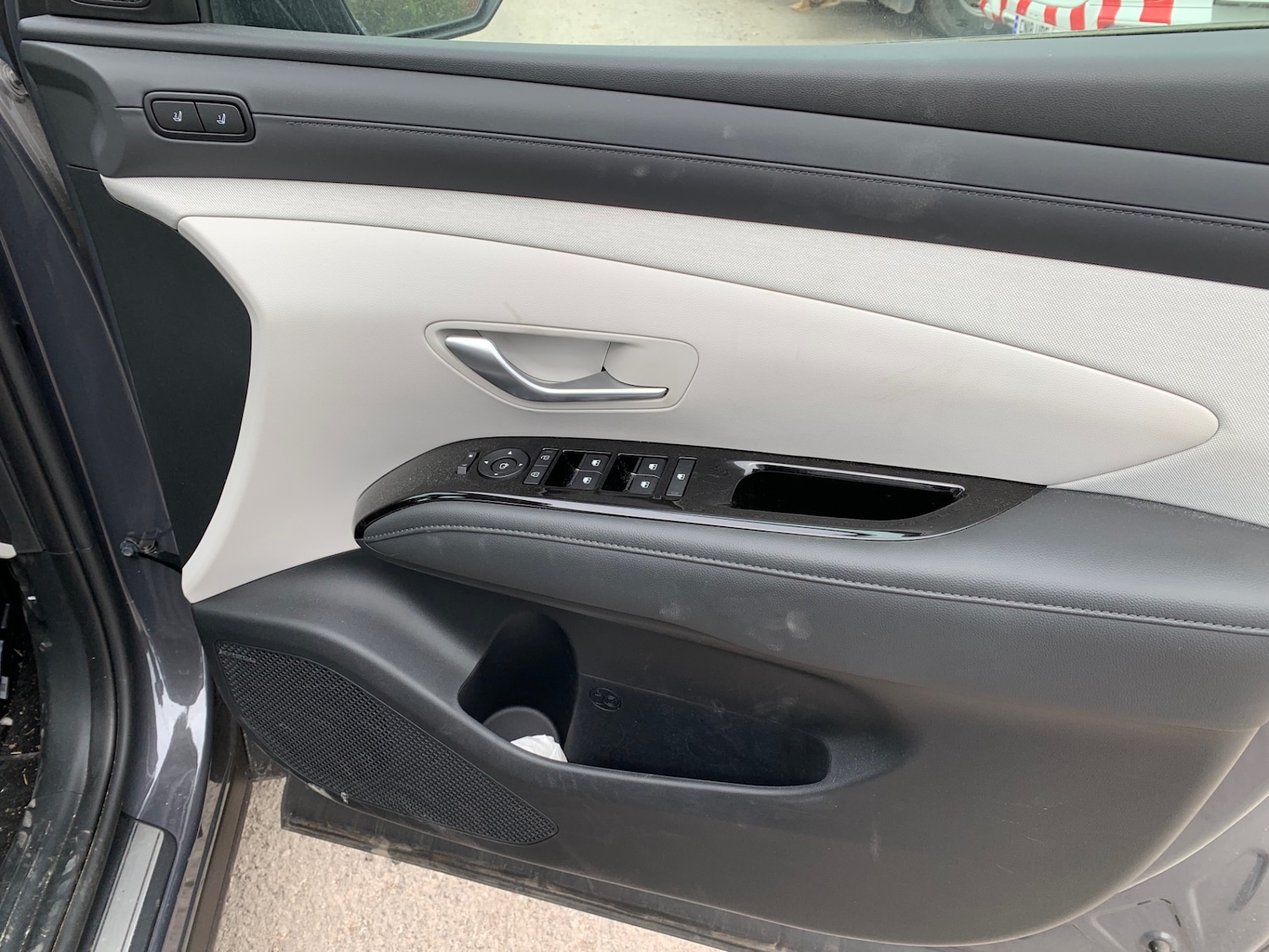 Used Hyundai TUCSON 2025 for sale - 78163810: Photo 15