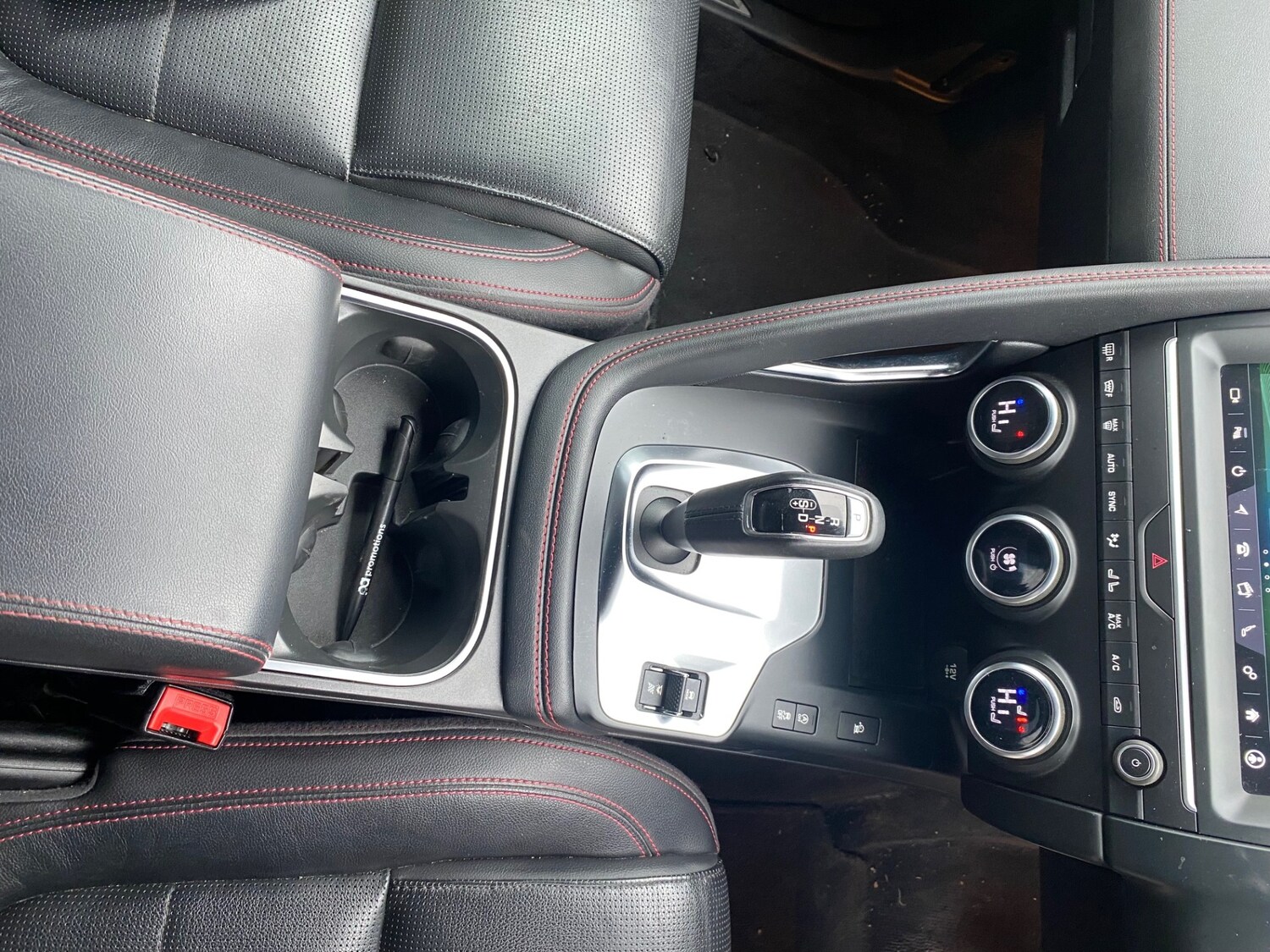 Used Jaguar E-Pace 2020 for sale - 77490159: Photo 16