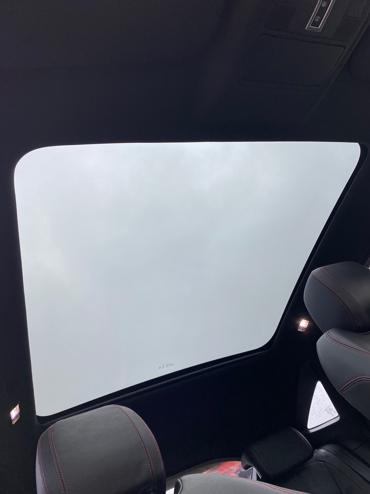 Used Jaguar E-Pace 2020 for sale - 77490159: Photo 18