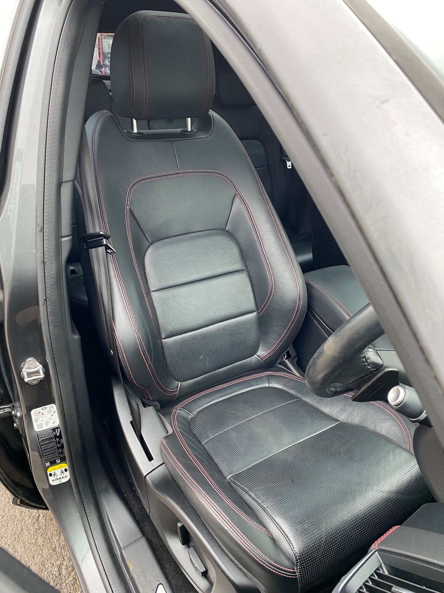 Used Jaguar E-Pace 2020 for sale - 77490159: Photo 19