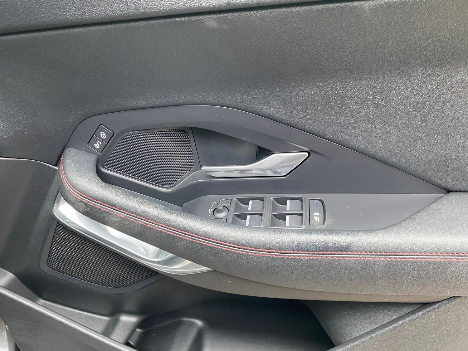 Used Jaguar E-Pace 2020 for sale - 77490159: Photo 20