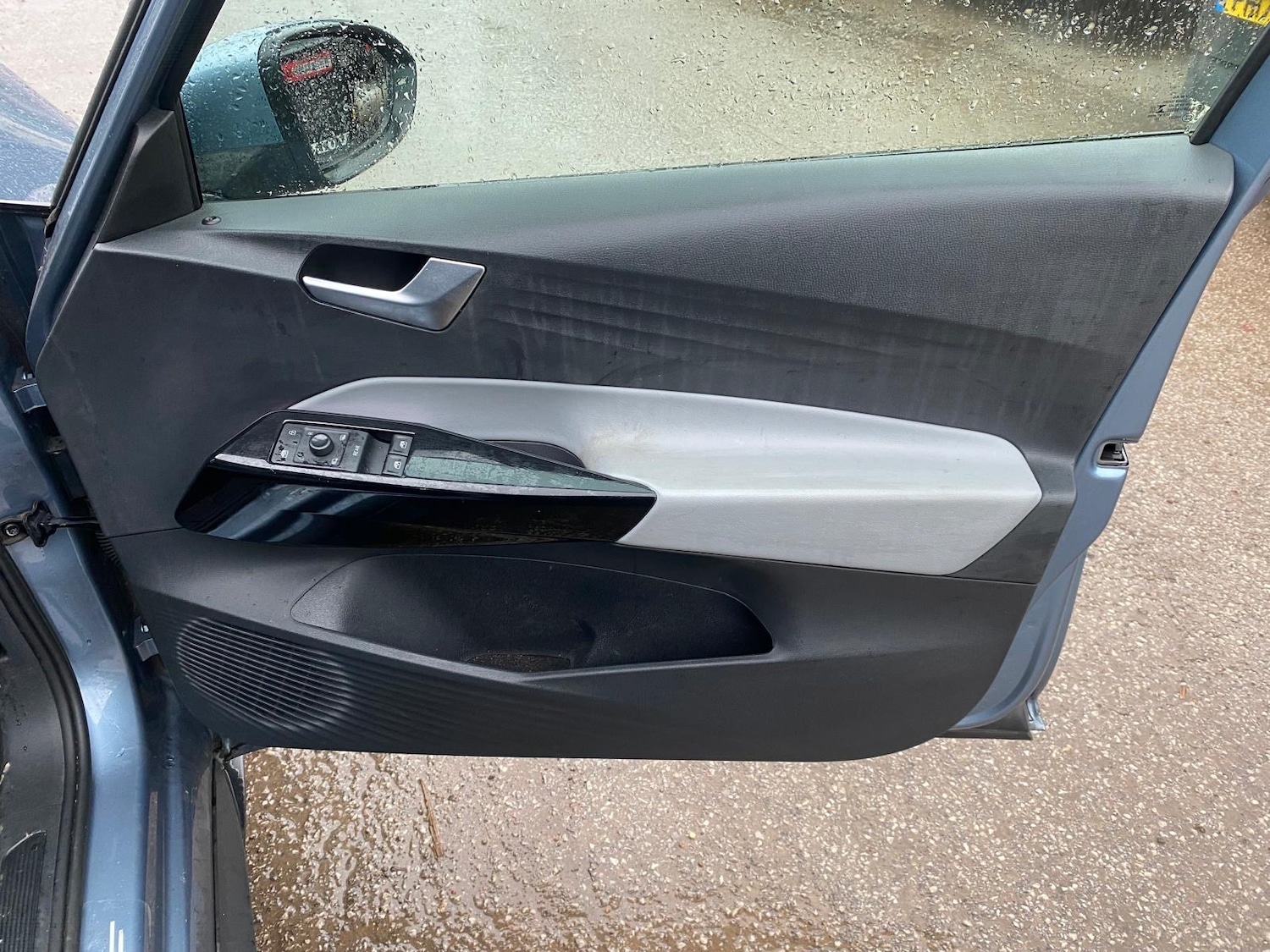 Used Volkswagen ID.3 2023 for sale - 77124251: Photo 13