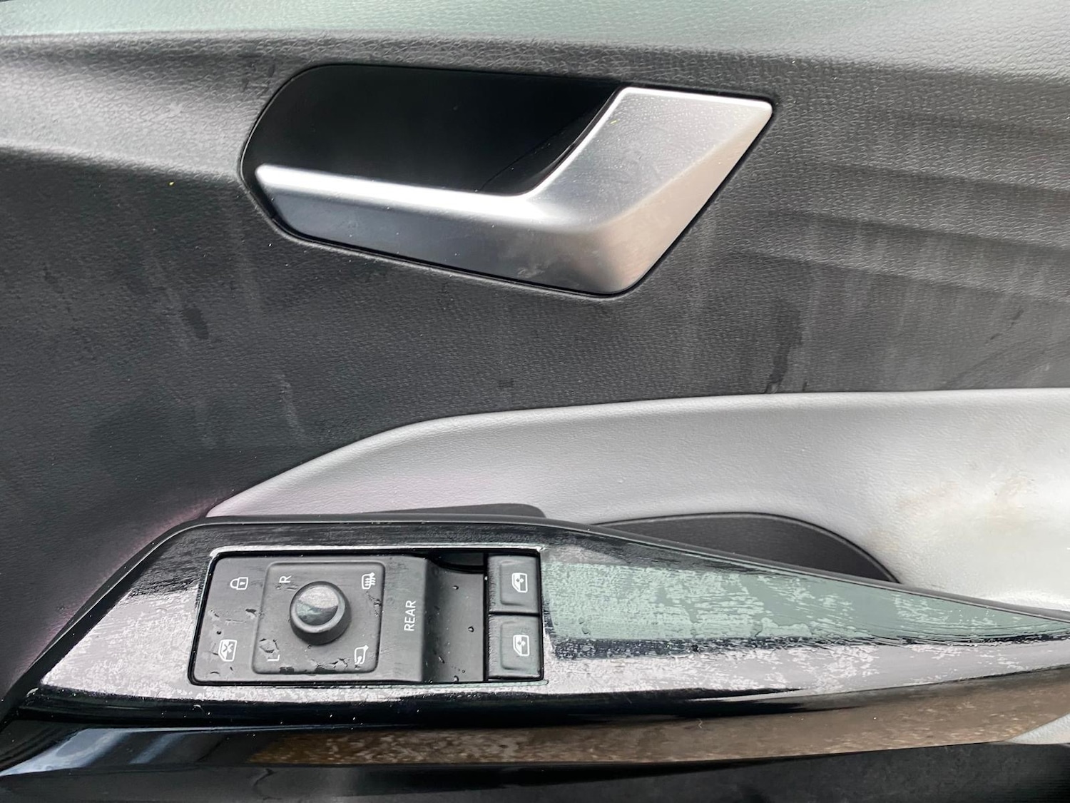 Used Volkswagen ID.3 2023 for sale - 77124251: Photo 14