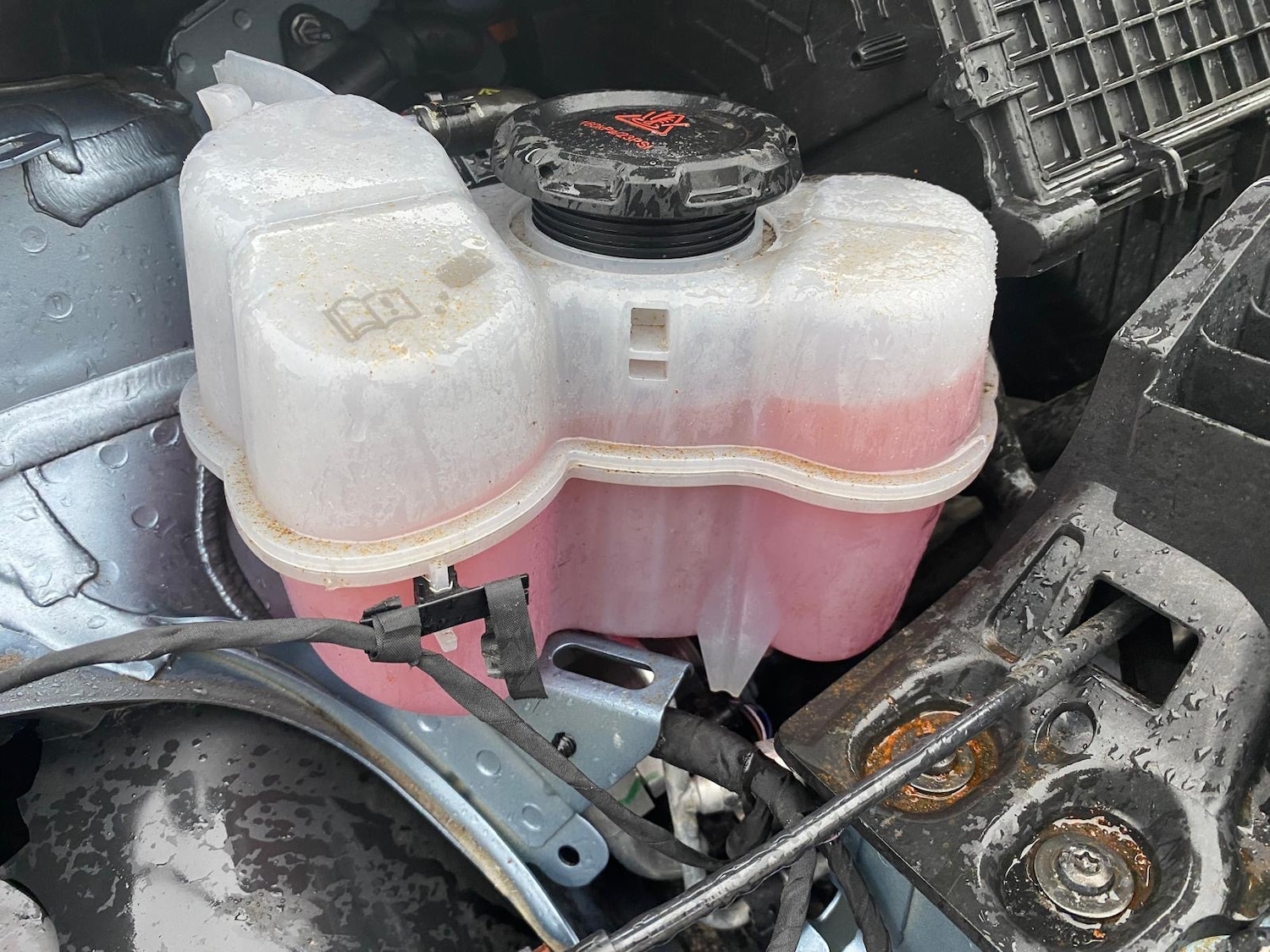 Used Volkswagen ID.3 2023 for sale - 77124251: Photo 20