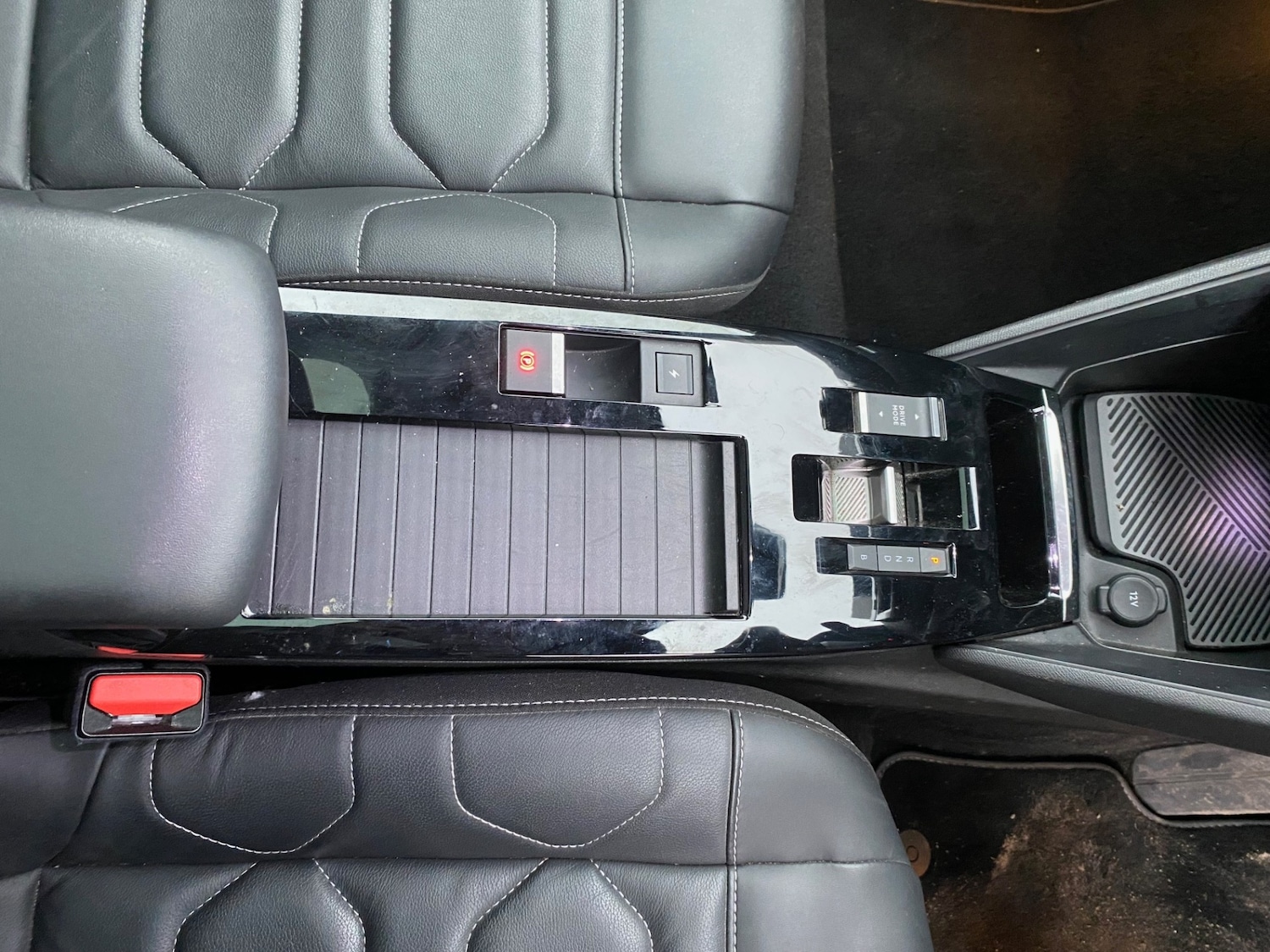 Used Citroen C4 2023 for sale - 77353991: Photo 17