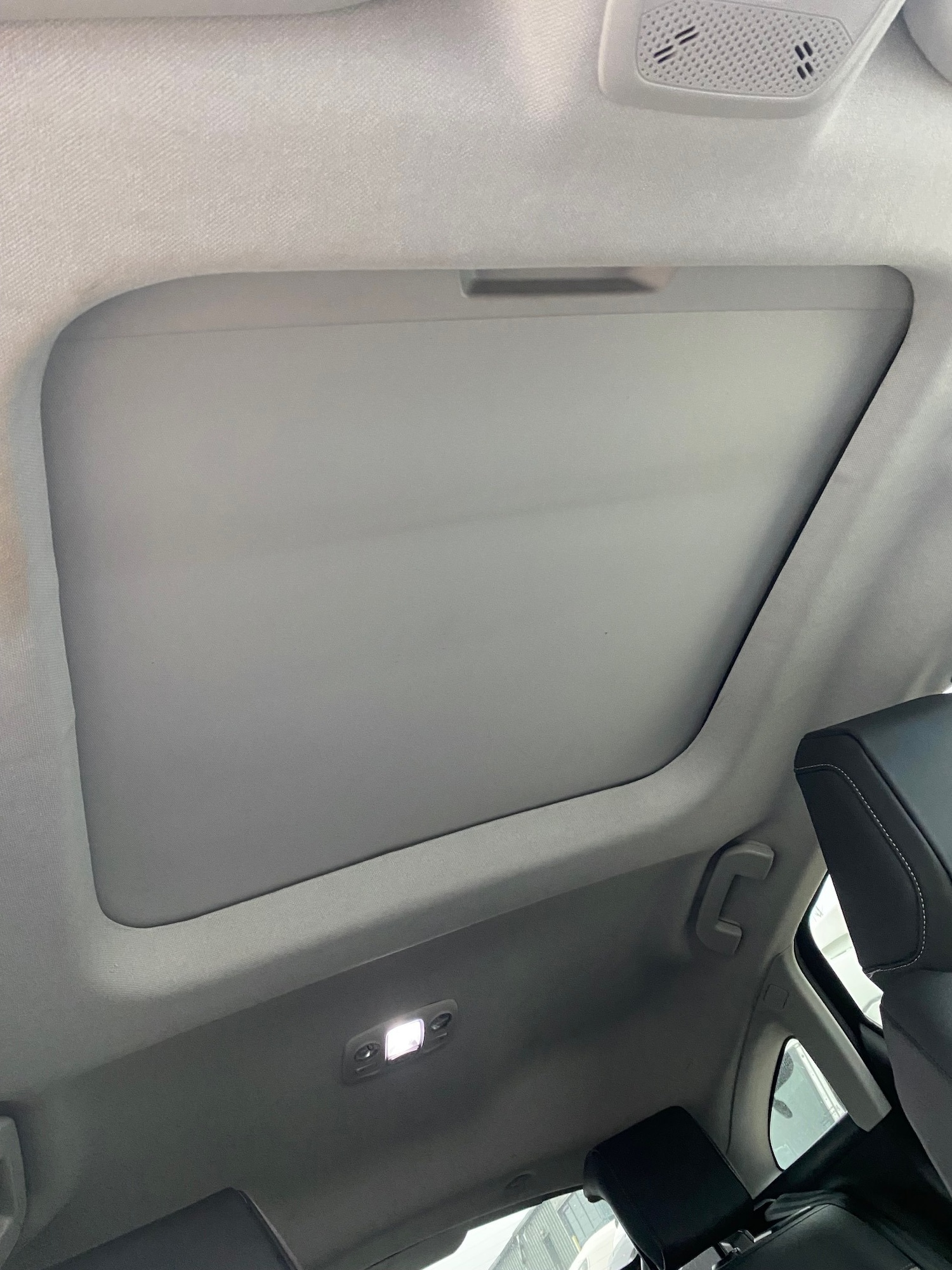 Used Citroen C4 2023 for sale - 77353991: Photo 18