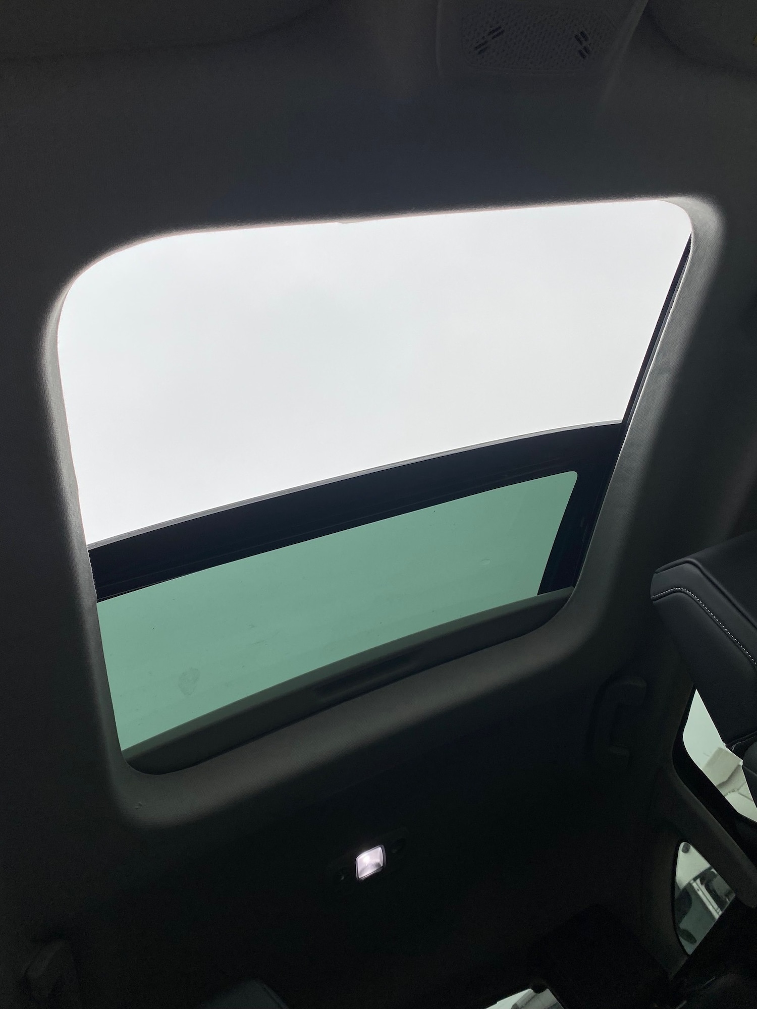 Used Citroen C4 2023 for sale - 77353991: Photo 19