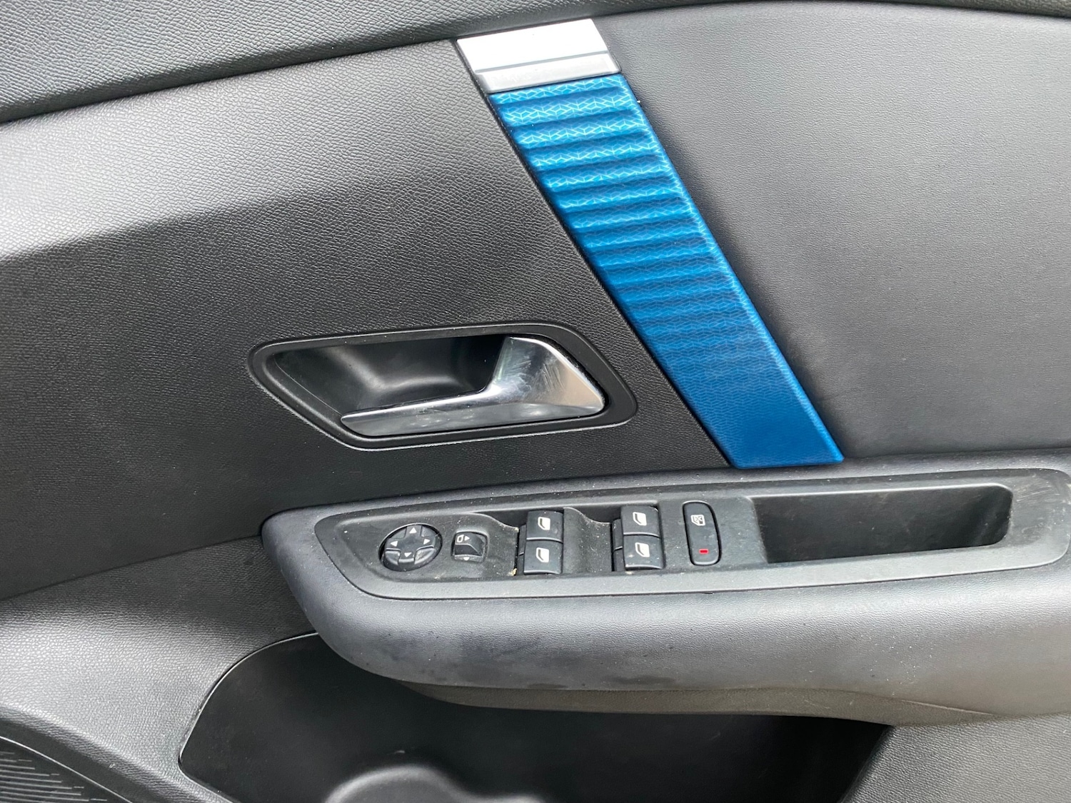 Used Citroen C4 2023 for sale - 77353991: Photo 20