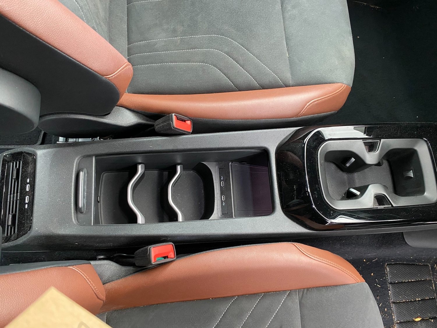 Used Volkswagen ID.4 2021 for sale - 76047582: Photo 12