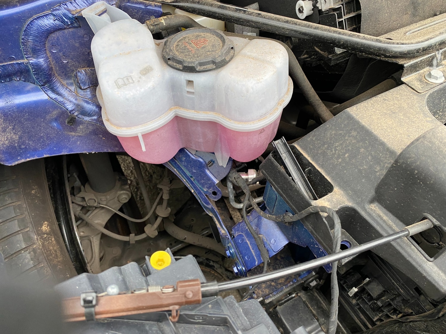 Used Volkswagen ID.4 2021 for sale - 76047582: Photo 19