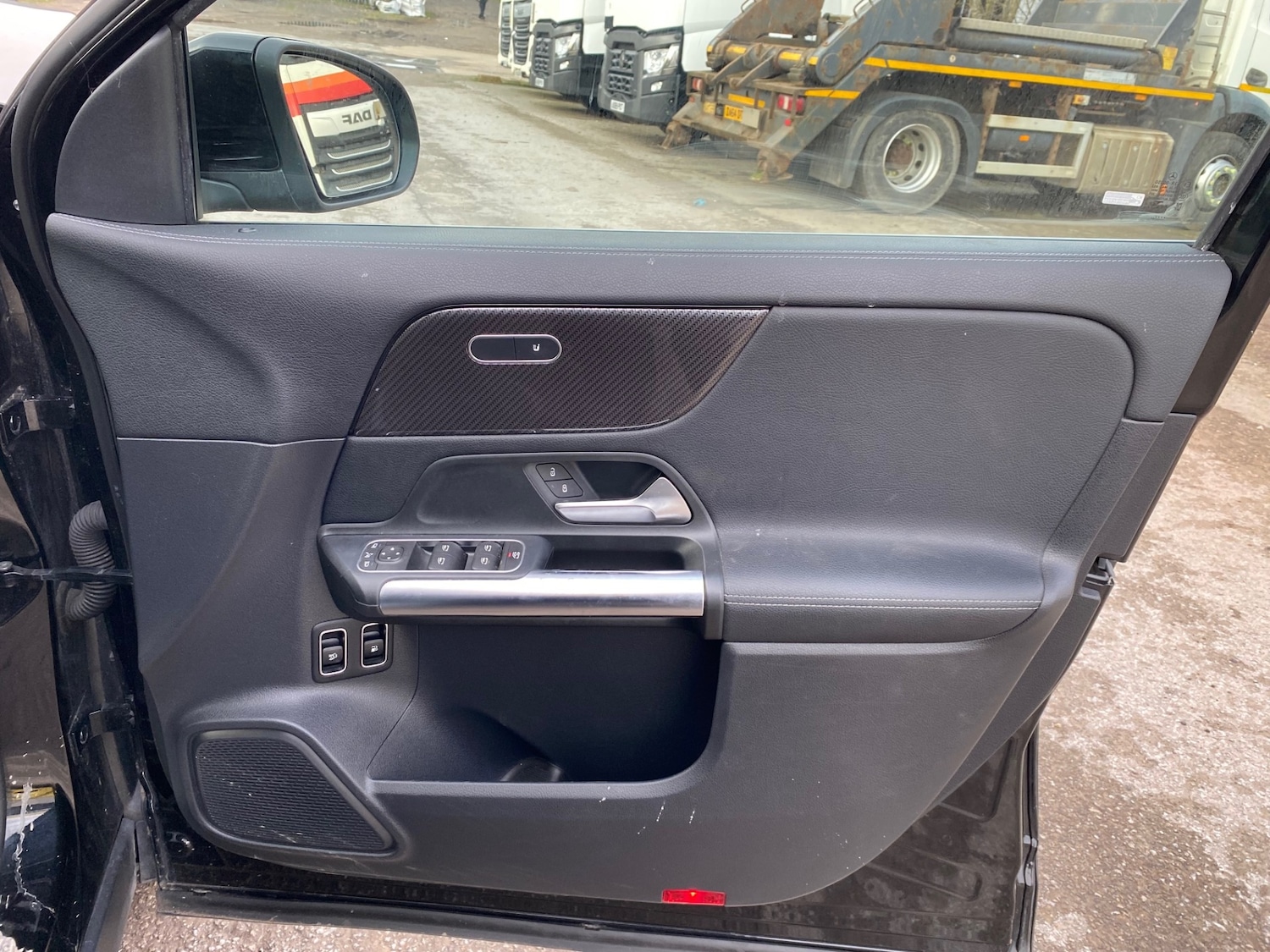 Used Mercedes-Benz GLA 2021 for sale - 77517579: Photo 20