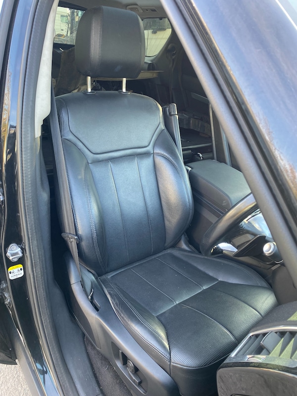 Used Land Rover Discovery 2020 for sale - 76156798: Photo 19