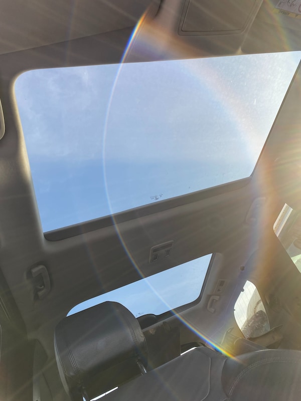 Used Land Rover Discovery 2020 for sale - 76156798: Photo 20