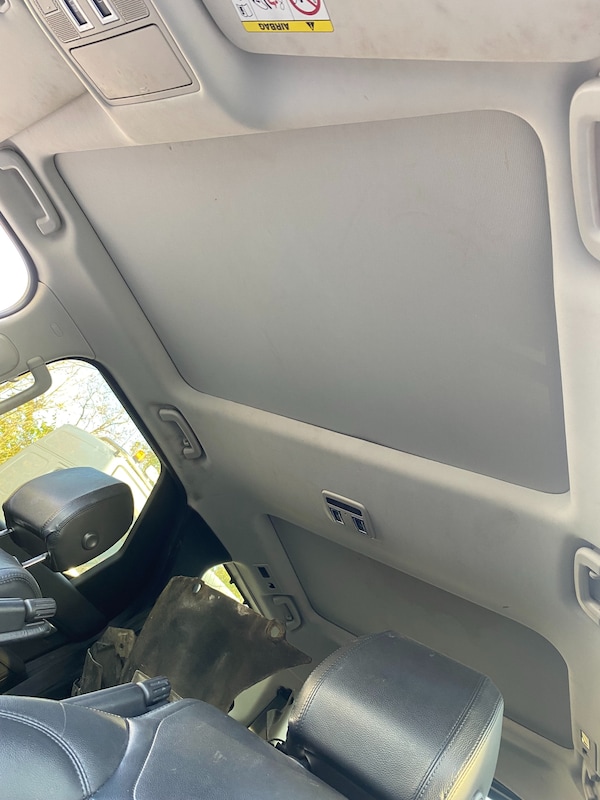 Used Land Rover Discovery 2020 for sale - 76156798: Photo 21