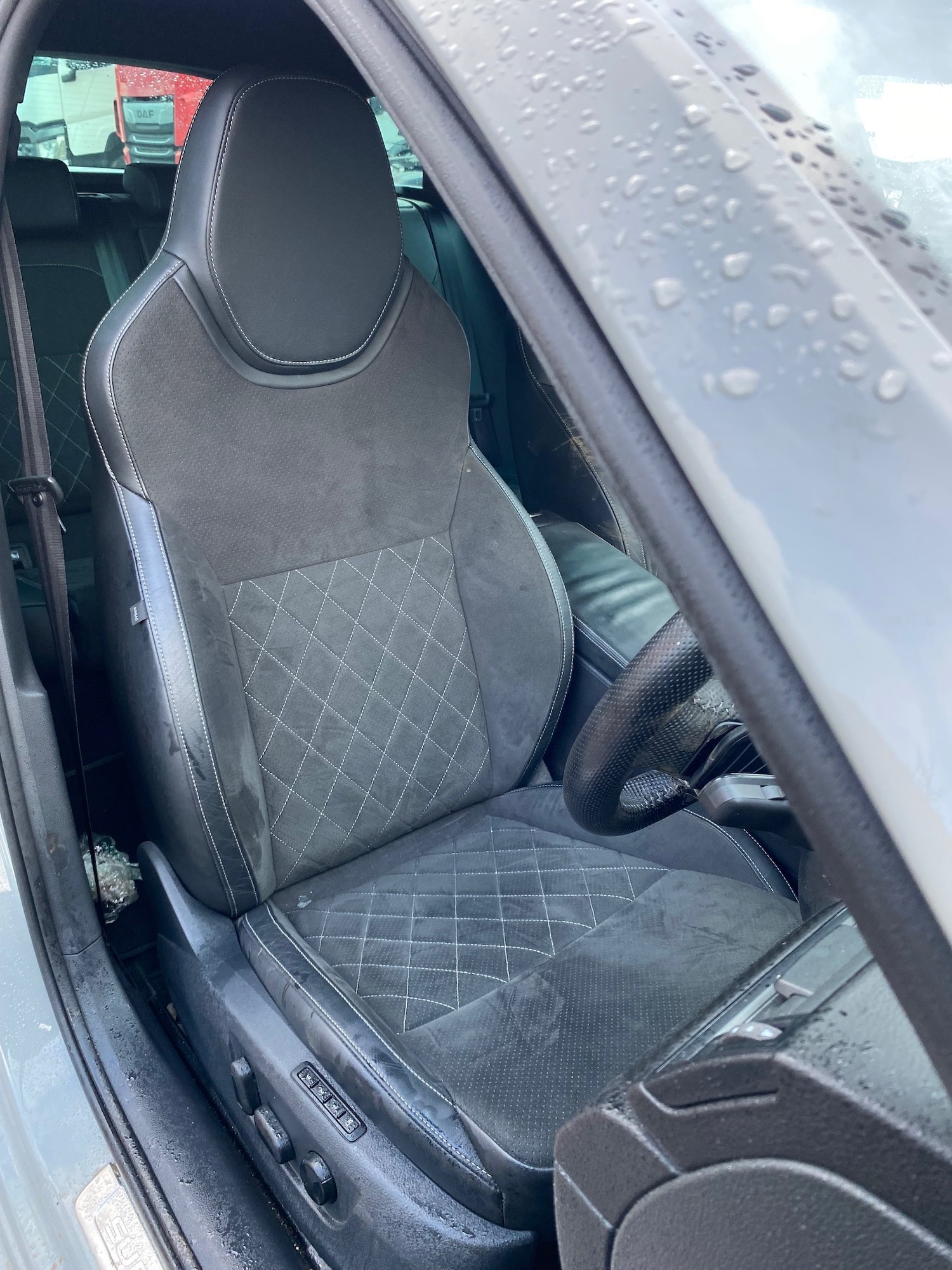 Used Skoda Superb 2023 for sale - 77517563: Photo 19