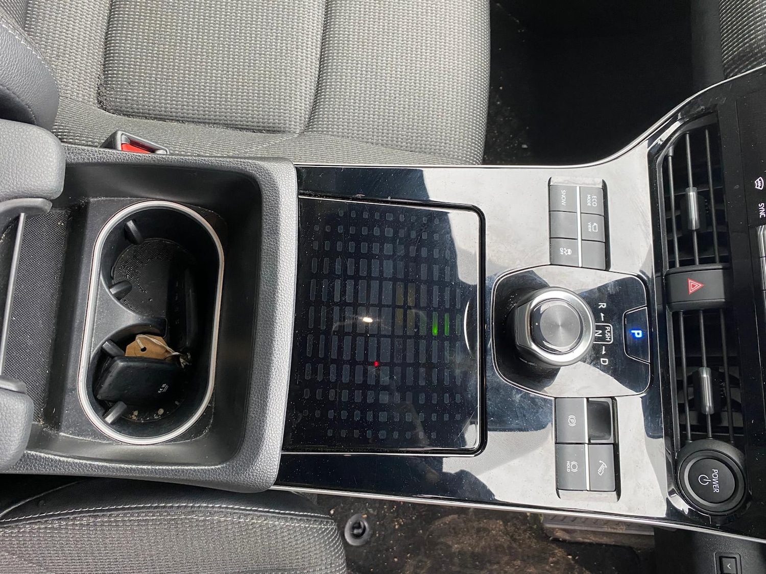 Used Toyota Other 2024 for sale - 76554176: Photo 10