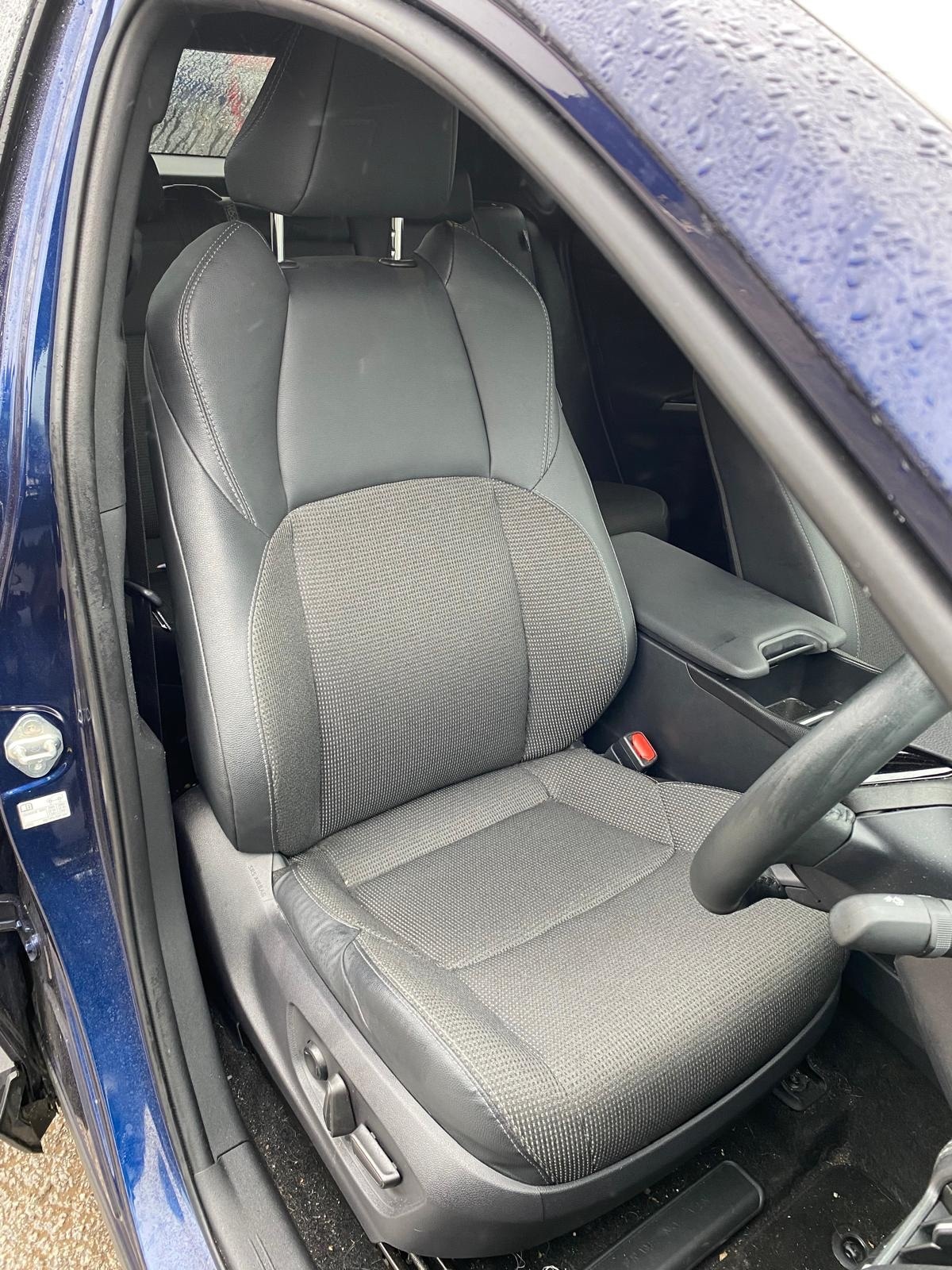 Used Toyota Other 2024 for sale - 76554176: Photo 12