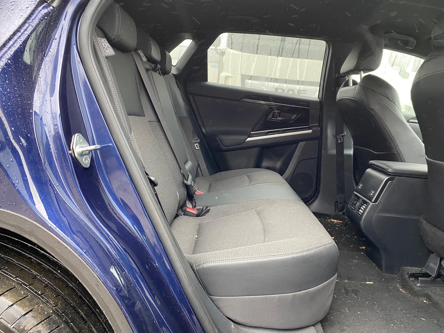 Used Toyota Other 2024 for sale - 76554176: Photo 13