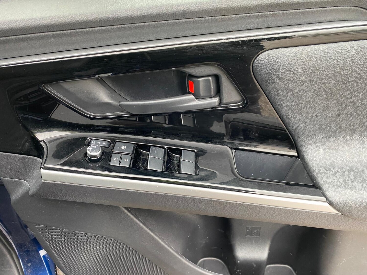 Used Toyota Other 2024 for sale - 76554176: Photo 14