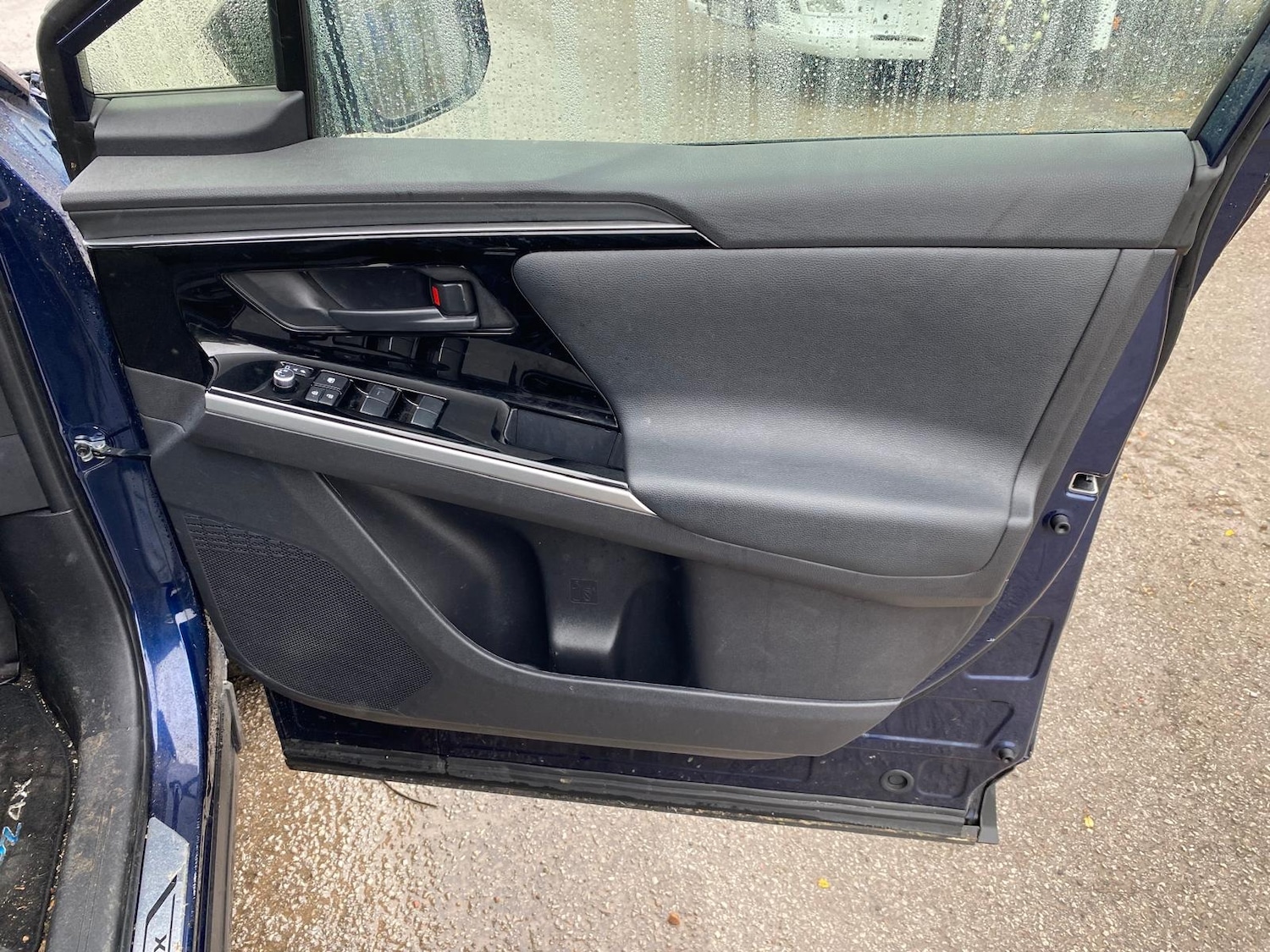 Used Toyota Other 2024 for sale - 76554176: Photo 15