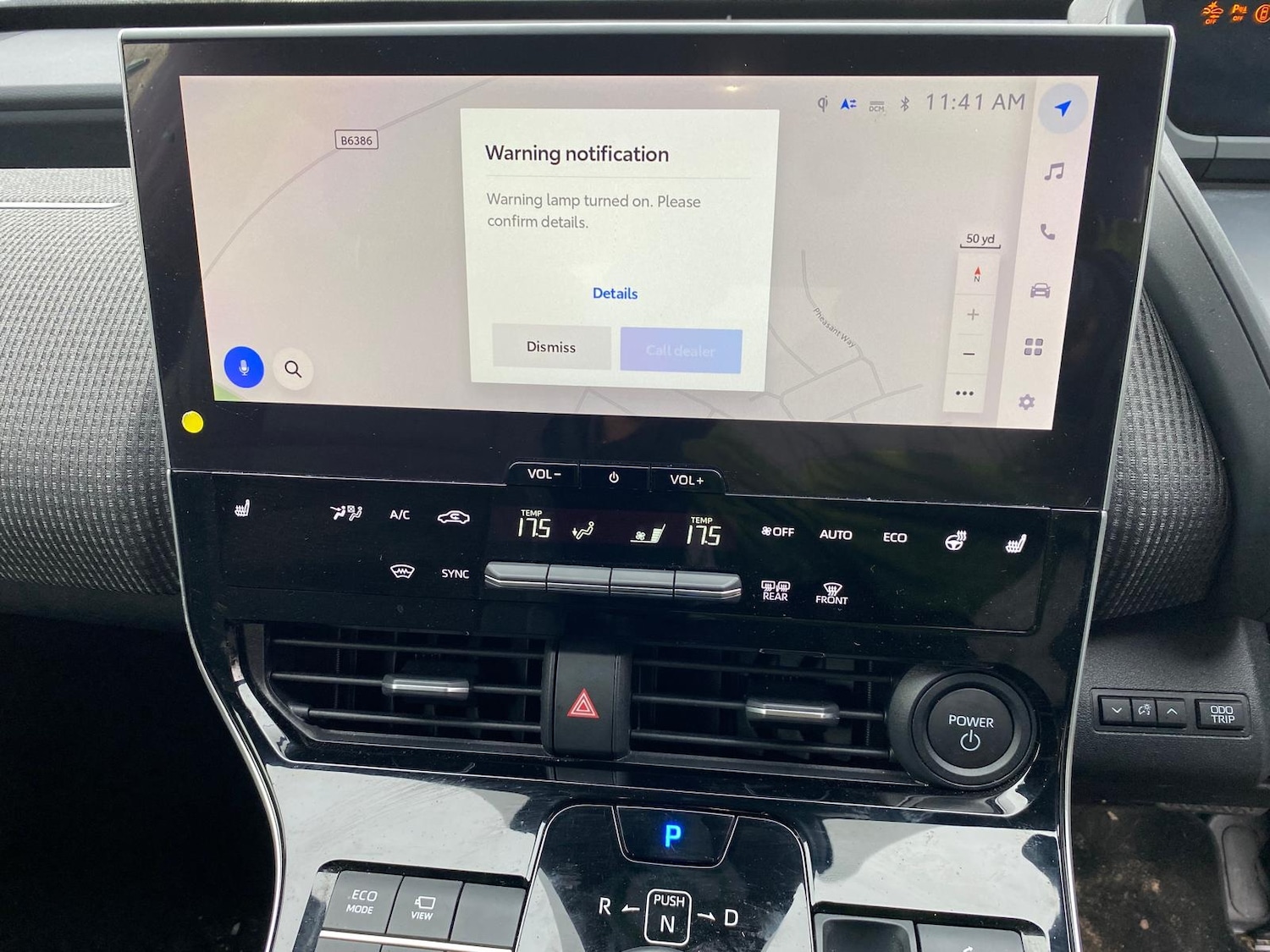 Used Toyota Other 2024 for sale - 76554176: Photo 9