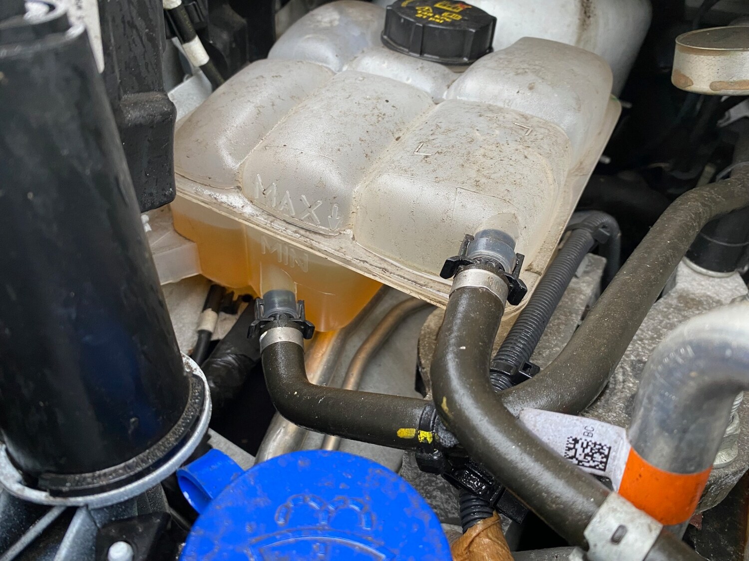 Used Ford Transit Connect 2023 for sale - 77459983: Photo 13